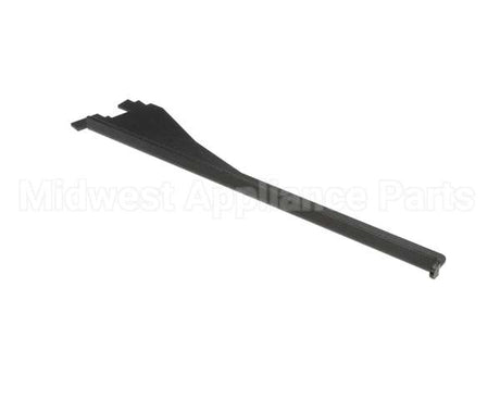 M-8829-LA Federal Industries Shelf Brckt 15 5.75 Tilt Paint