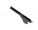 M-8829-LA Federal Industries Shelf Brckt 15 5.75 Tilt Paint