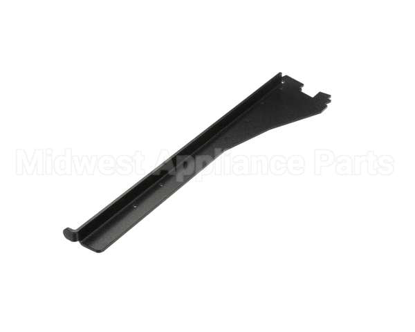 M-8829-LA Federal Industries Shelf Brckt 15 5.75 Tilt Paint