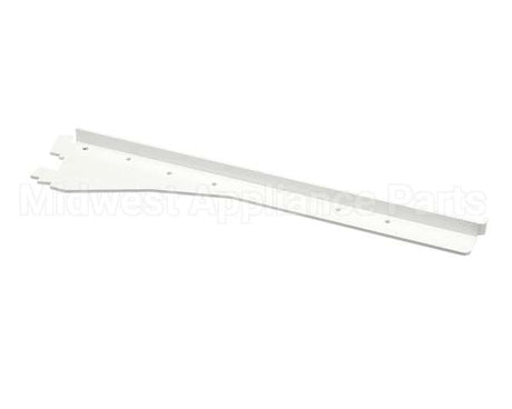 M-8829-R Federal Industries Bracket - Shelf 5.75