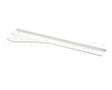 M-8829-R Federal Industries Bracket - Shelf 5.75