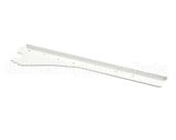 M-8829-R Federal Industries Bracket - Shelf 5.75