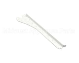 M-8829-R Federal Industries Bracket - Shelf 5.75