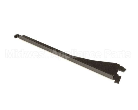 M-8829-RA Federal Industries Shelf Brckt 15 5.75Tilt Made F