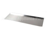M-8830-1B Federal Industries Shelf15In Deep