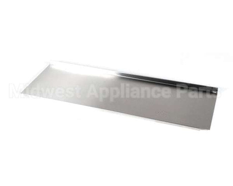 M-8830-1B Federal Industries Shelf15In Deep