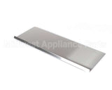 M-8830-1B Federal Industries Shelf15In Deep