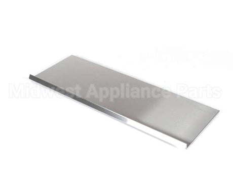 M-8830-1B Federal Industries Shelf15In Deep
