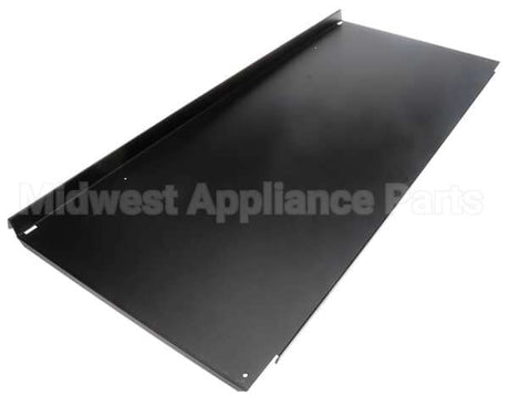 M-8830-A Federal Industries Shelf,15In Deep