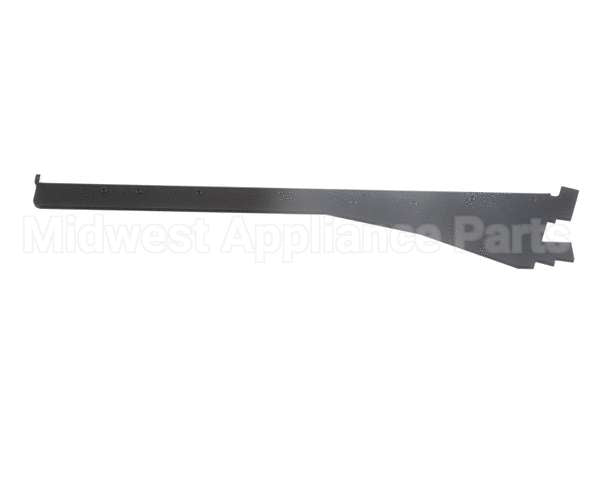 M-8864-LA Federal Industries Bracket - Shelf 8.3