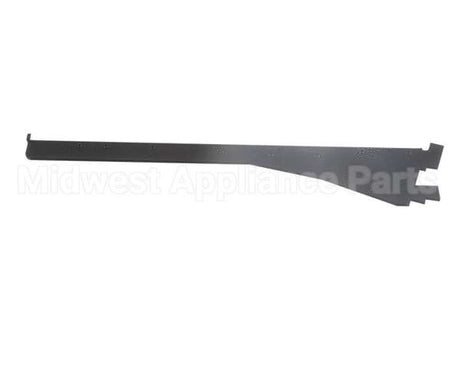 M-8864-LA Federal Industries Bracket - Shelf 8.3