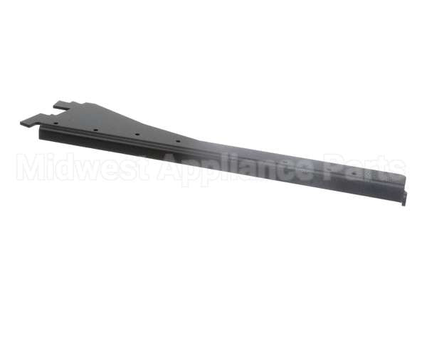 M-8864-LA Federal Industries Bracket - Shelf 8.3