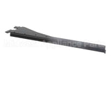 M-8864-LA Federal Industries Bracket - Shelf 8.3