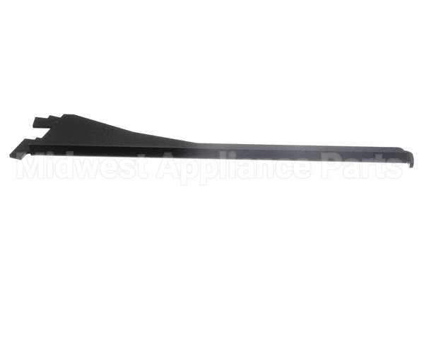 M-8864-RA Federal Industries Bracket - Shelf 8.3