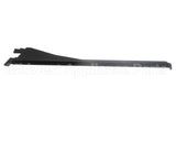 M-8864-RA Federal Industries Bracket - Shelf 8.3