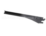 M-8864-RA Federal Industries Bracket - Shelf 8.3