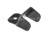 M-8885 Federal Industries Glass Retainer Purchased As 71