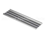 M-8958-81 Federal Industries Price Tag Molding Bright Alum
