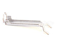 M-99-023-SP Sure Shot-Ac Dispensing Check Valve Tool