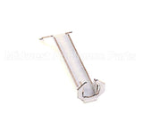 M-99-023-SP Sure Shot-Ac Dispensing Check Valve Tool