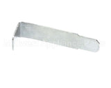 M-99-040-SP Sure Shot-Ac Dispensing Terminal Crimp (Sensor Lc1)