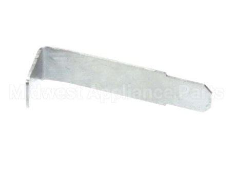 M-99-040-SP Sure Shot-Ac Dispensing Terminal Crimp (Sensor Lc1)