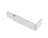 M-99-040-SP Sure Shot-Ac Dispensing Terminal Crimp (Sensor Lc1)