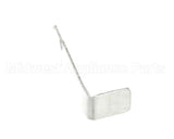 M-99-040-SP Sure Shot-Ac Dispensing Terminal Crimp (Sensor Lc1)
