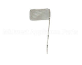 M-99-040-SP Sure Shot-Ac Dispensing Terminal Crimp (Sensor Lc1)