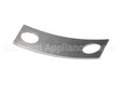 M-MC101-06 Stoelting Spring Beater Shaft Mc101