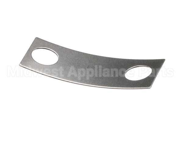M-MC101-06 Stoelting Spring Beater Shaft Mc101