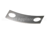 M-MC101-06 Stoelting Spring Beater Shaft Mc101