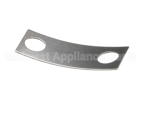 M-MC101-06 Stoelting Spring Beater Shaft Mc101