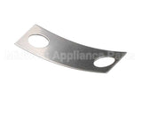 M-MC101-06 Stoelting Spring Beater Shaft Mc101