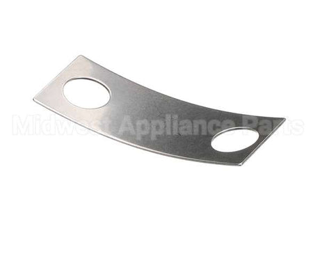 M-MC101-06 Stoelting Spring Beater Shaft Mc101