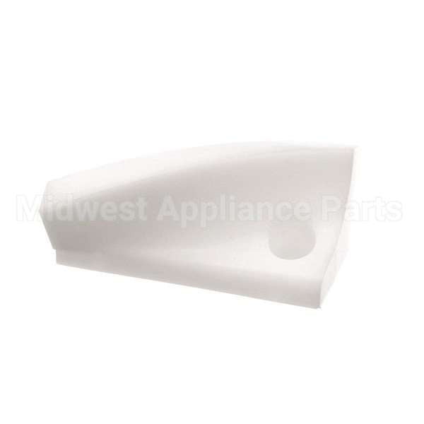 M-MC101-09 Compatible Stoelting Beater Blade Mc101