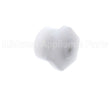 M0000107-001 Elmeco Fc/Bb Ring Nut Vertical Propeller