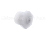 M0000107-001 Elmeco Fc/Bb Ring Nut Vertical Propeller