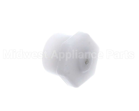 M0000107-001 Elmeco Fc/Bb Ring Nut Vertical Propeller