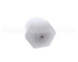 M0000107-001 Elmeco Fc/Bb Ring Nut Vertical Propeller