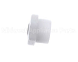 M0000107-001 Elmeco Fc/Bb Ring Nut Vertical Propeller