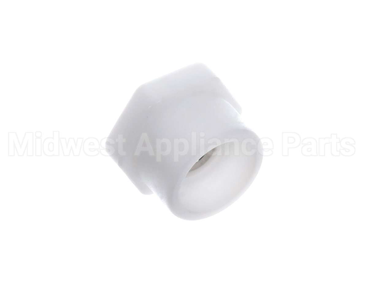 M0000107-001 Elmeco Fc/Bb Ring Nut Vertical Propeller