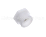 M0000107-001 Elmeco Fc/Bb Ring Nut Vertical Propeller