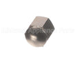 M000011 Moffat Acorn Nut For M242024K