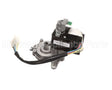 M0005139-003 Elmeco Complete Gear Motor With Hall Sensor Ken