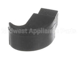 M0006103-003 Elmeco Black Rear Hinge