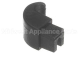 M0006103-003 Elmeco Black Rear Hinge