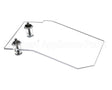 M00169 Globe Hand Guard Assembly