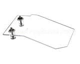 M00169 Globe Hand Guard Assembly