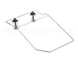 M00169 Globe Hand Guard Assembly